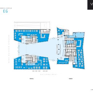 vap_FFM_floorplan_01_eg.jpg