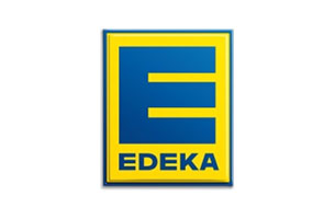 EDEKA Rhein-Ruhr mbH, Moers