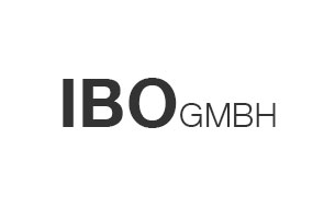 IBO Ingenieurgesellschaft mbH